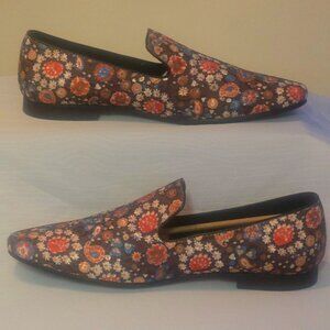 Giorgio Brutini Casual - Corso - Orange/Brown/Red